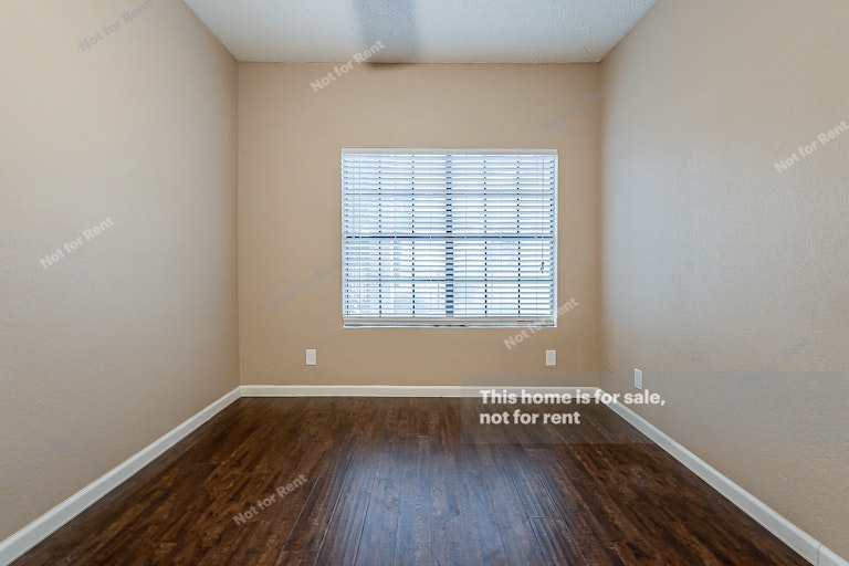 Photo 14 of 18 - 8888 N 47th Ave #109, Glendale, AZ 85302