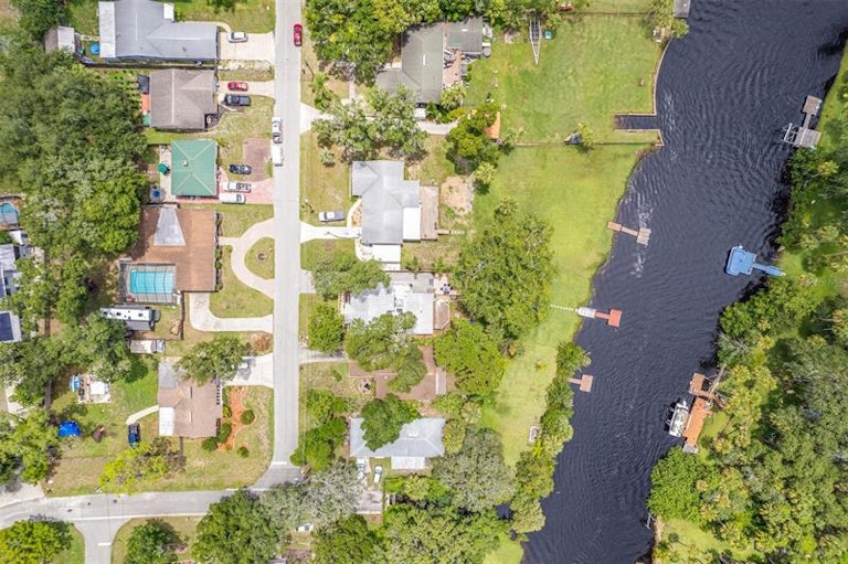 Photo 12 of 13 - 6067 Oak Ridge Ave, New Port Richey, FL 34653