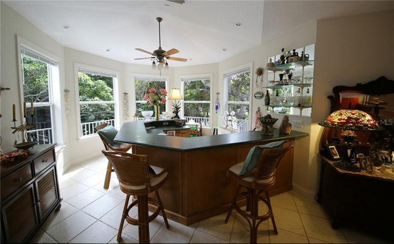 Photo 8 of 25 - 6510 Manasota Key Rd, Englewood, FL 34223