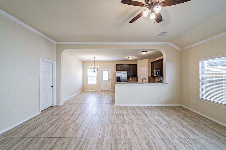 Photo 12 of 26 - 7235 Foxmoor Lake Ct, Humble, TX 77338