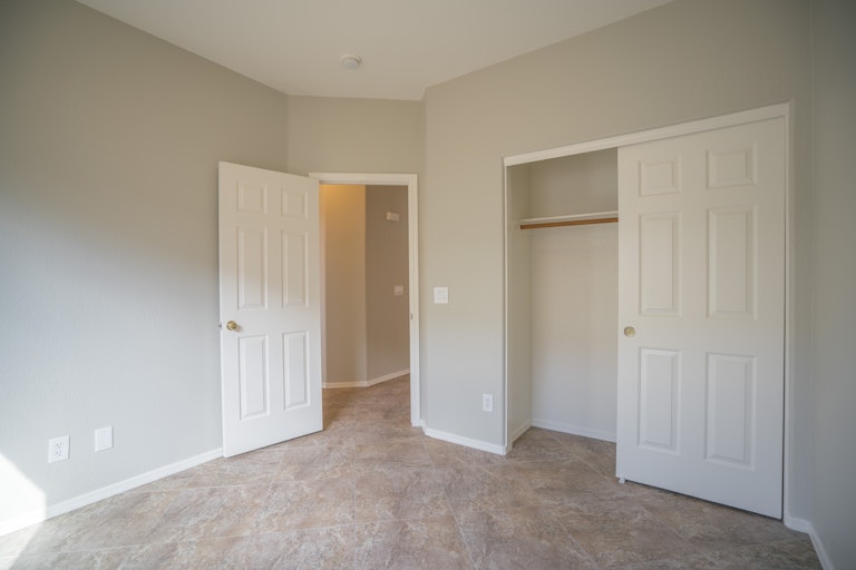 Photo 18 of 23 - 12838 W Apodaca Dr, Litchfield Park, AZ 85340