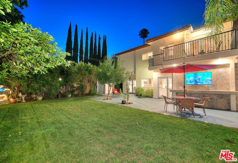 Photo 51 of 54 - 14826 Otsego St, Sherman Oaks, CA 91403