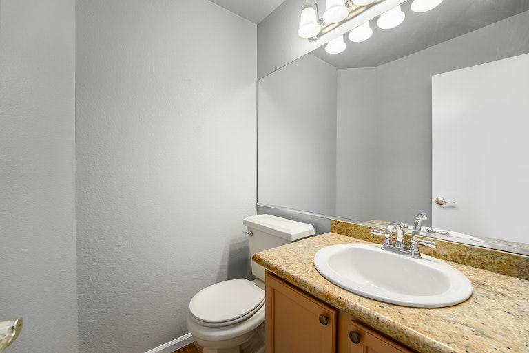 Photo 15 of 19 - 11345 W 67th Pl, Arvada, CO 80004