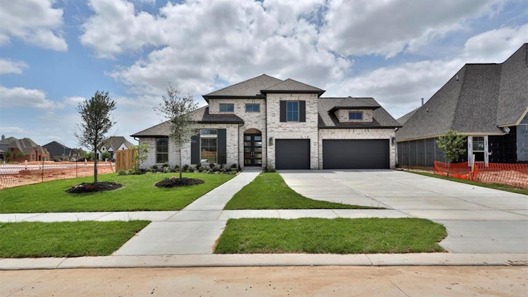 Photo 21 of 30 - 9526 Sanger Way, Rosharon, TX 77583