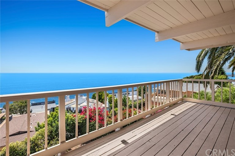 Photo 14 of 26 - 559 Alta Vista Way, Laguna Beach, CA 92651