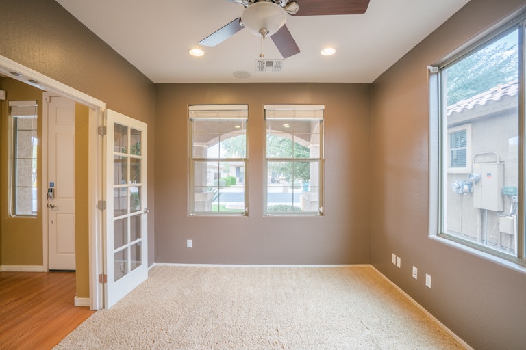 Photo 18 of 55 - 15309 W Turney Ave, Goodyear, AZ 85395
