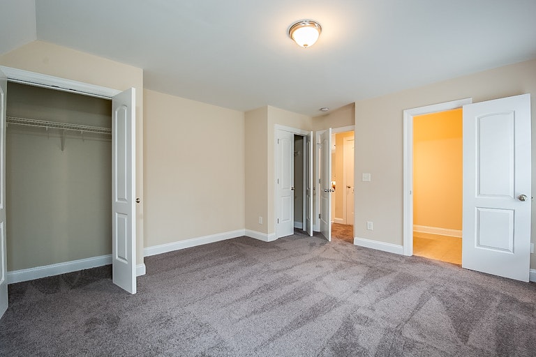 Photo 18 of 28 - 1804 Blackstone Dr, Durham, NC 27712