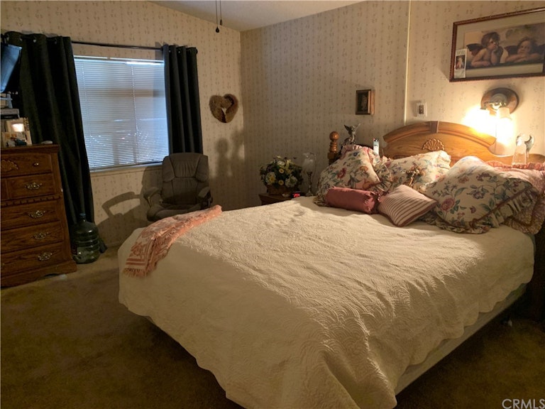 Photo 25 of 40 - 23036 Dracaea Ave, Moreno Valley, CA 92553