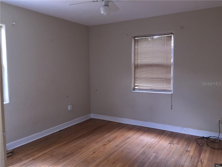 Photo 10 of 14 - 2308 Musselwhite Ave, Orlando, FL 32804
