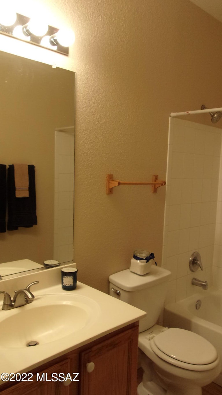 Photo 19 of 27 - 9836 E Cisco Ct, Tucson, AZ 85748