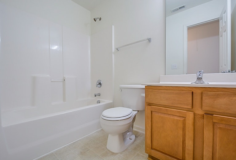 Photo 21 of 22 - 1110 Sweet Gale Dr, Durham, NC 27704