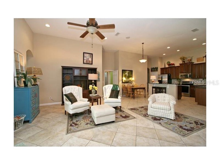 Photo 10 of 24 - 1857 Jean Marie Dr, Winter Garden, FL 34787