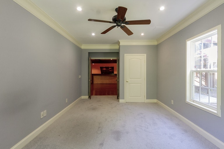 Photo 32 of 42 - 8775 Amberfield Dr, Gainesville, GA 30506