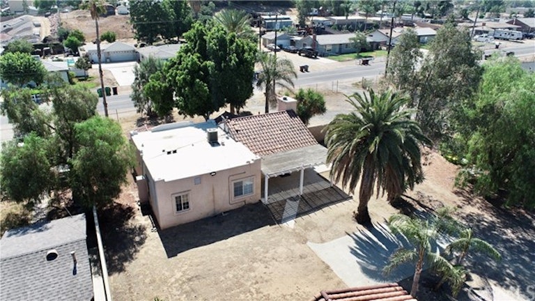 Photo 48 of 49 - 3832 Corona Ave, Norco, CA 92860
