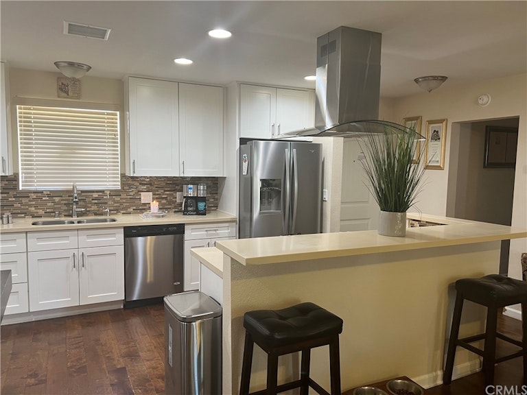 Photo 15 of 36 - 1444 W Lory Ave, Anaheim, CA 92802