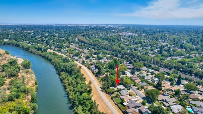 Photo 78 of 87 - 4501 Moddison Ave, Sacramento, CA 95819