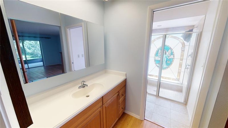 Photo 10 of 35 - 9118 Nile Dr, New Port Richey, FL 34655