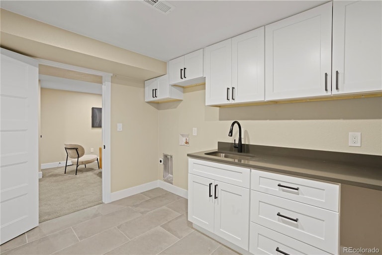 Photo 25 of 34 - 11000 W 41st Pl, Wheat Ridge, CO 80033