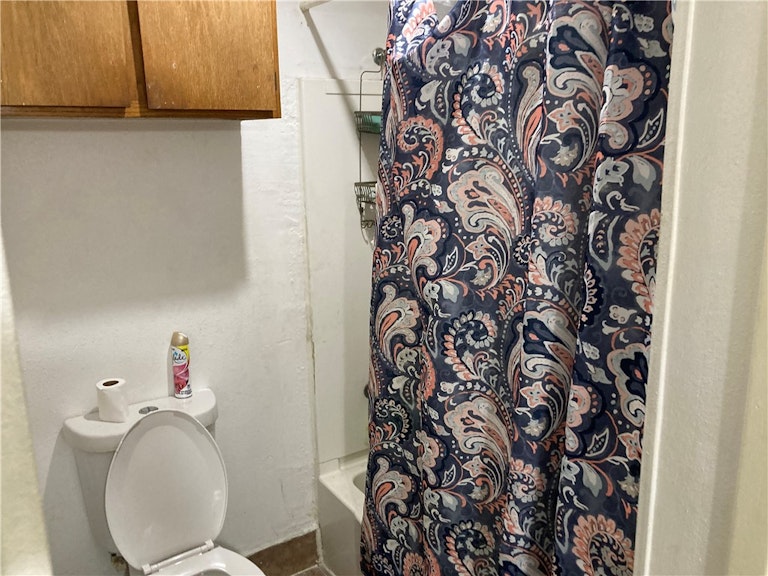Photo 14 of 14 - 7001 Kildare Cv, Austin, TX 78724