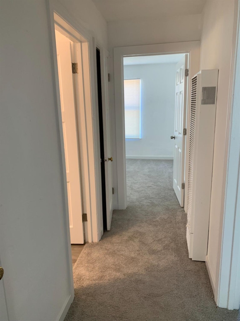 Photo 11 of 69 - 3736 Natoma Way, Sacramento, CA 95838