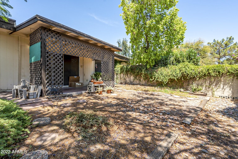 Photo 30 of 32 - 2541 E Wagoner Rd, Phoenix, AZ 85032