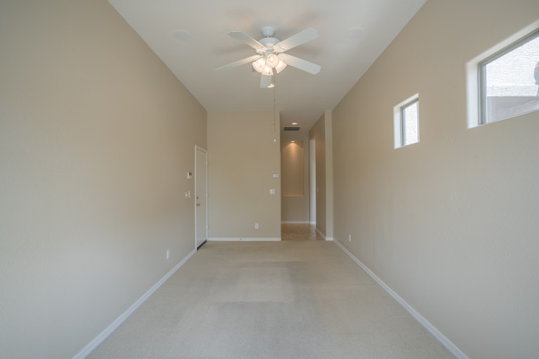 Photo 13 of 25 - 40311 N Chase Oaks Way, Anthem, AZ 85086