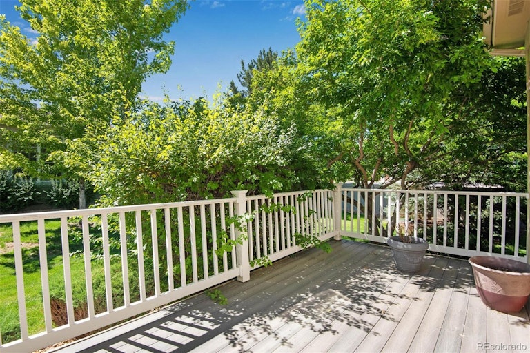 Photo 37 of 40 - 12730 Jackson St, Thornton, CO 80241