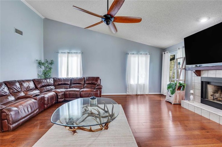 Photo 56 of 95 - 31949 Amberlea Rd, Dade City, FL 33523