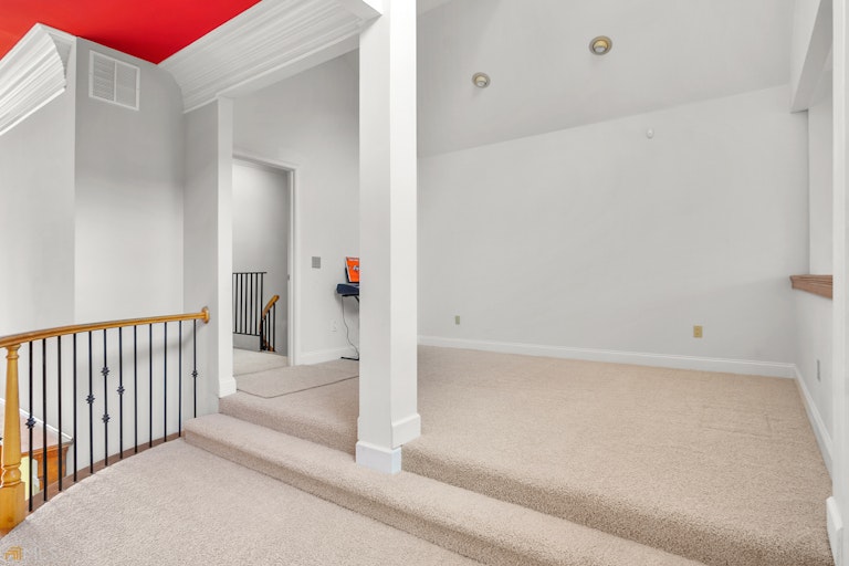 Photo 34 of 48 - 794 Rutland Ct, Lithonia, GA 30058