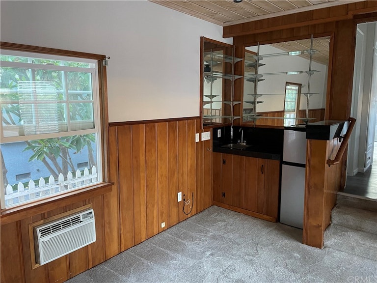 Photo 7 of 16 - 13422 Walnut St, Whittier, CA 90602