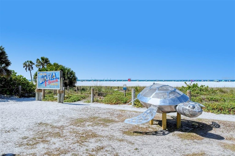 Photo 57 of 67 - 1720 Chester Ave, Sarasota, FL 34234