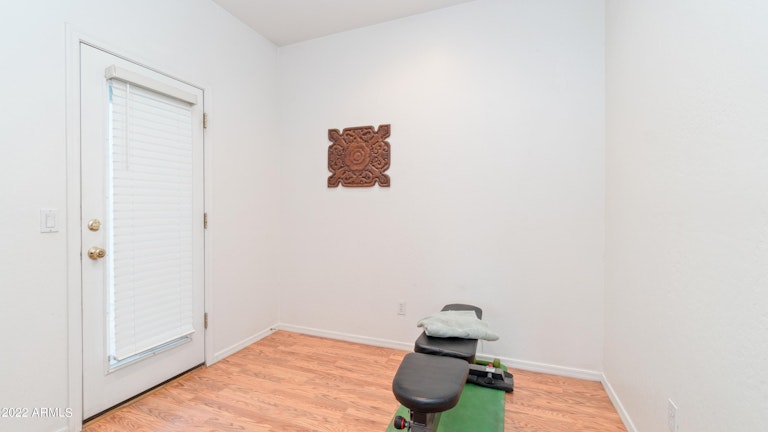 Photo 31 of 55 - 39007 N 3rd St, Phoenix, AZ 85086