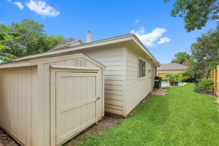 Photo 49 of 50 - 1206 Maple Bough Ct, Sugar Land, TX 77479