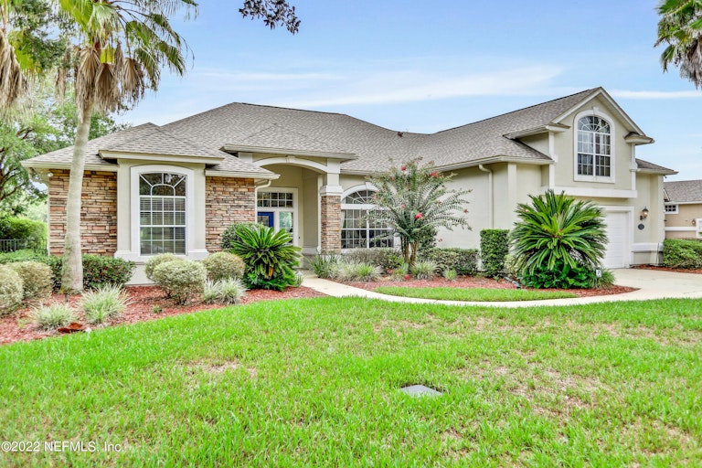 Photo 2 of 59 - 205 S Hampton Club Way, Saint Augustine, FL 32092