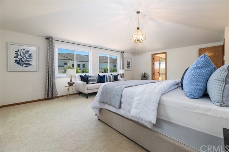 Photo 27 of 49 - 166 E Winnie Way, Arcadia, CA 91006