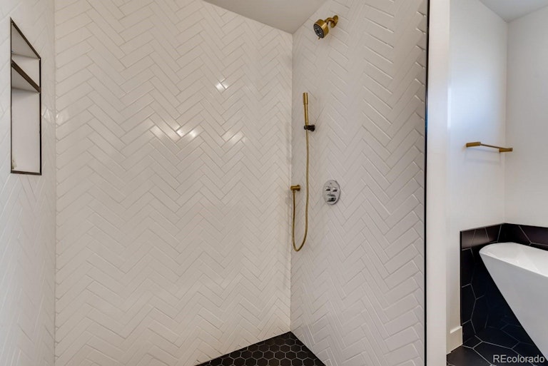 Photo 12 of 26 - 3162 W 27th Ave, Denver, CO 80211