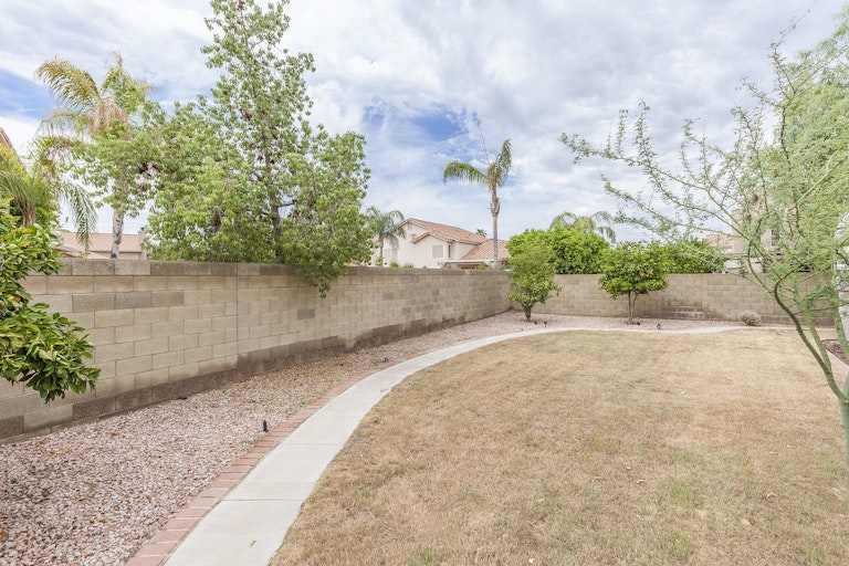 Photo 25 of 26 - 16630 S 38th Pl, Phoenix, AZ 85048