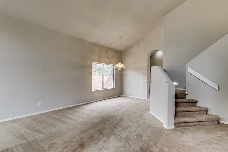 Photo 13 of 36 - 8539 W Sheridan St, Phoenix, AZ 85037