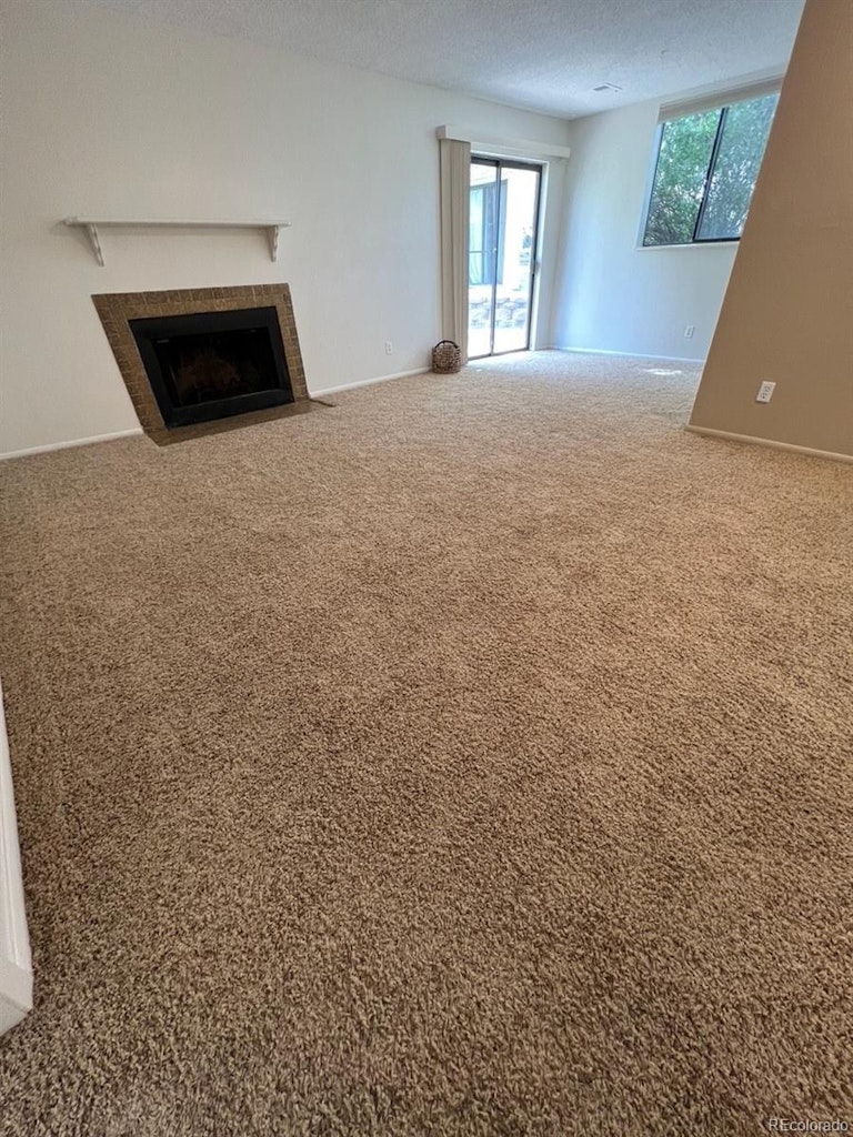 Photo 2 of 21 - 12544 E Cornell Ave #104, Aurora, CO 80014