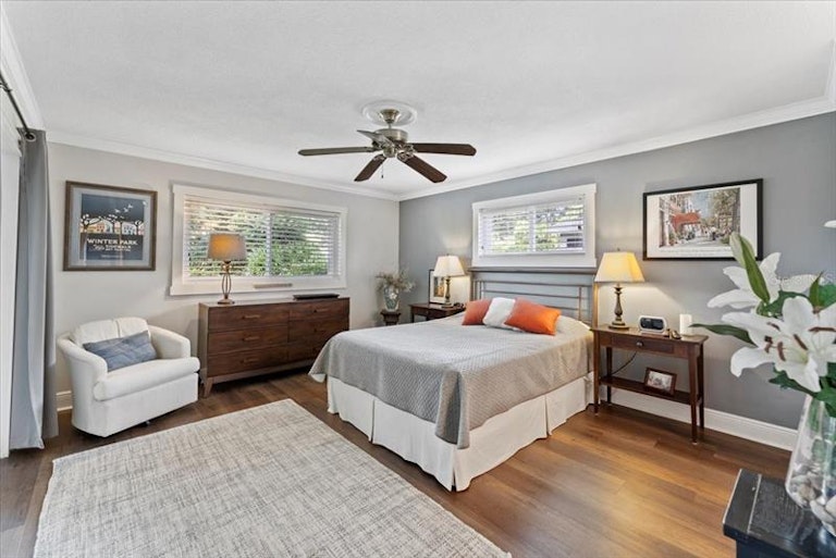 Photo 18 of 32 - 9024 Lake Hope Dr, Maitland, FL 32751