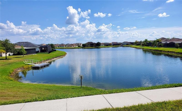 Photo 39 of 40 - 2945 Boating Blvd, Kissimmee, FL 34746