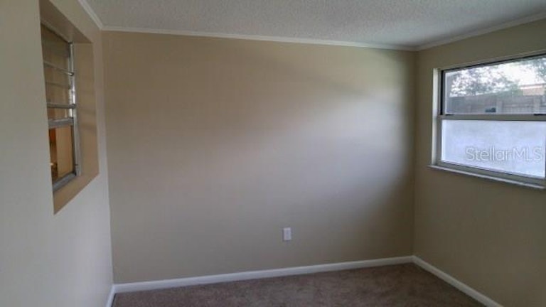 Photo 10 of 25 - 765 Amhurst Dr, Orange City, FL 32763