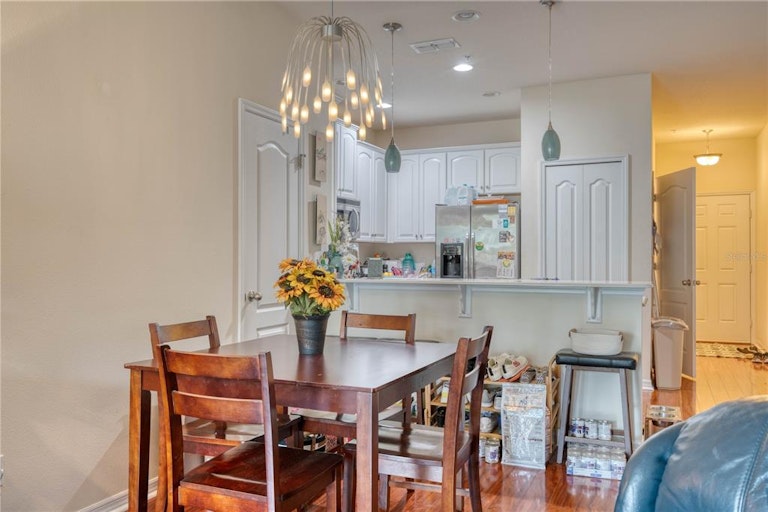 Photo 6 of 31 - 14308 Desert Haven St #3903, Windermere, FL 34786