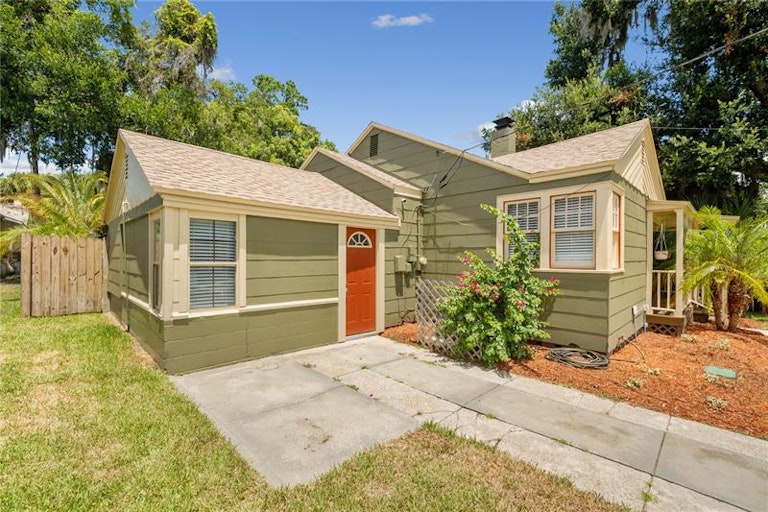 Photo 41 of 43 - 725 S Rushing Ave, Lakeland, FL 33801
