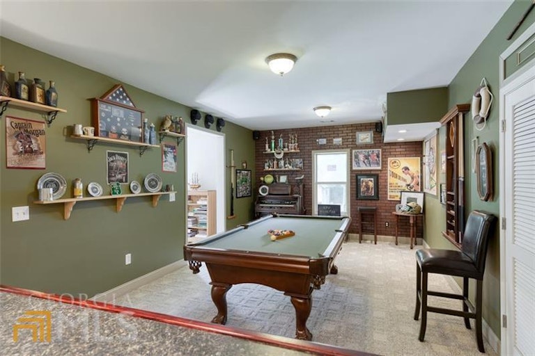 Photo 44 of 71 - 6021 Stillwater Pl, Flowery Branch, GA 30542