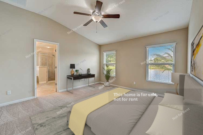Photo 3 of 36 - 6156 Sandler Chase Trl, Jacksonville, FL 32222
