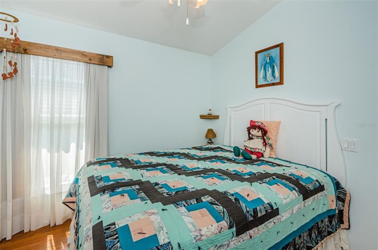Photo 27 of 66 - 1944 Blanchard Ct, Wesley Chapel, FL 33543