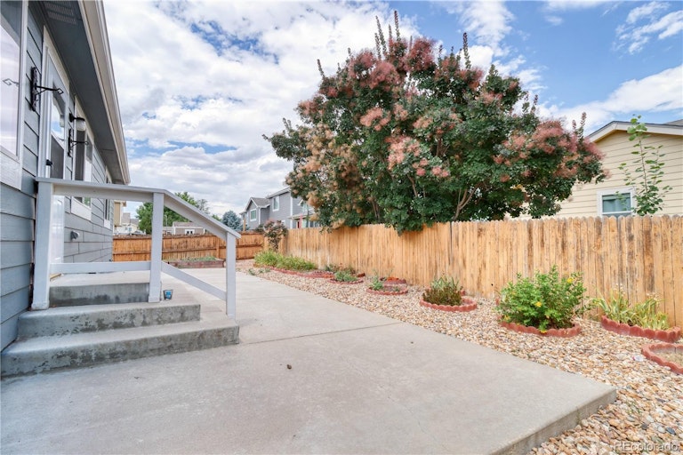 Photo 25 of 26 - 11384 Jersey St, Thornton, CO 80233