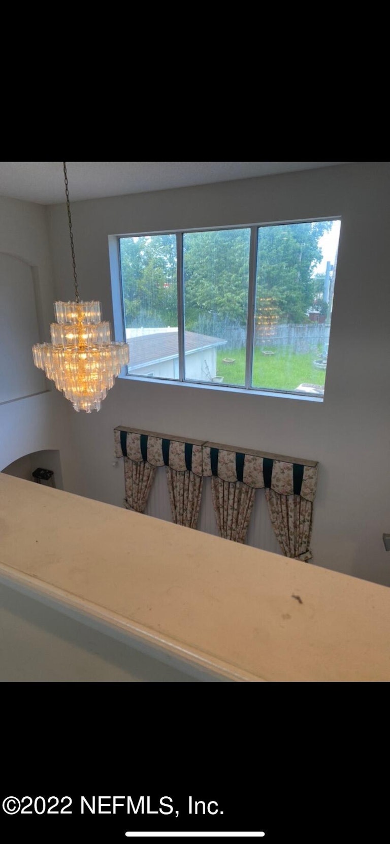 Photo 34 of 47 - 12037 Silver Star Ct, Jacksonville, FL 32246