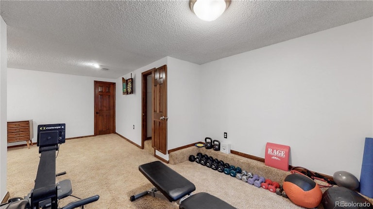 Photo 32 of 40 - 35 E 13th Pl, Broomfield, CO 80020